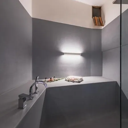 Helloapulia - Masseria Minetta Charming Experience *